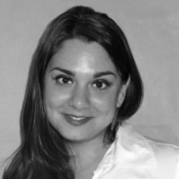 Toni Paciello